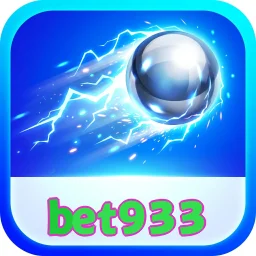 bet933
