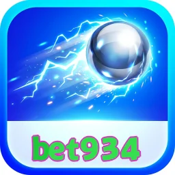bet934