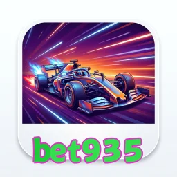 bet935