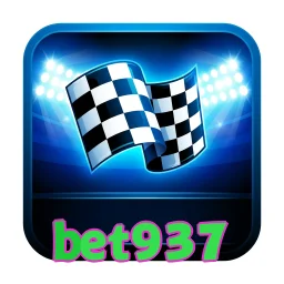 bet937