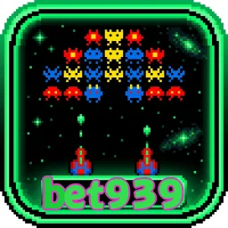 bet939