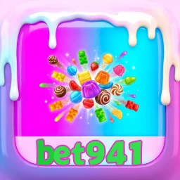 bet941