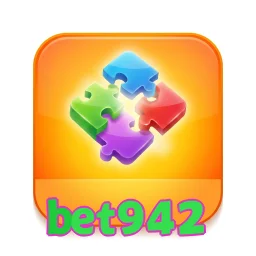 bet942