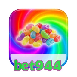 bet944