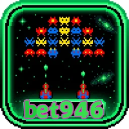 bet946