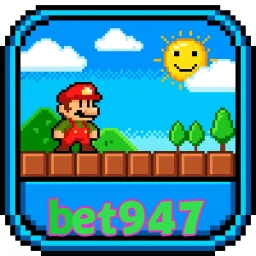 bet947