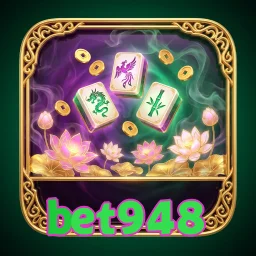 bet948
