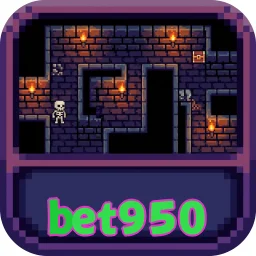 bet950