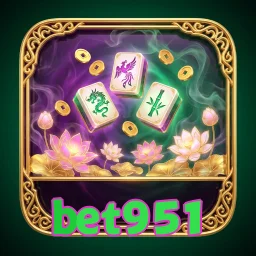 bet951