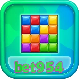 bet954