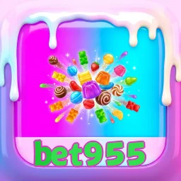 bet955