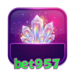 bet957