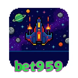 bet959