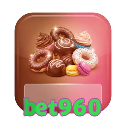 bet960
