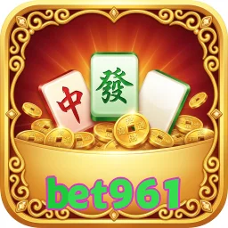 bet961