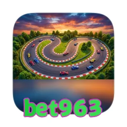 bet963