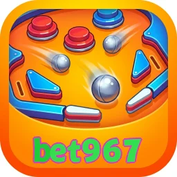 bet967