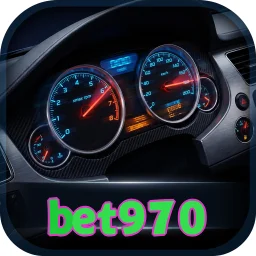 bet970