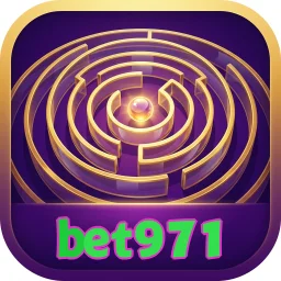 bet971