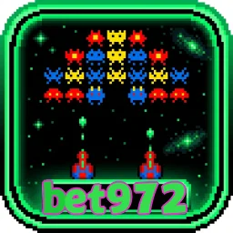 bet972