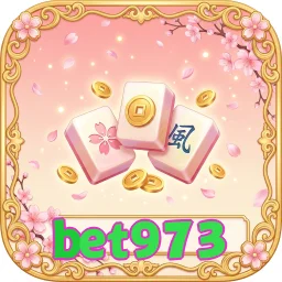 bet973