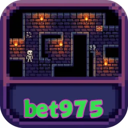 bet975