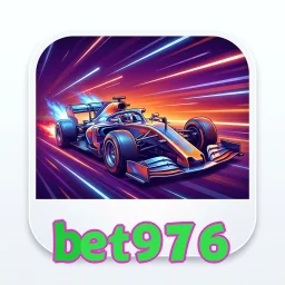 bet976