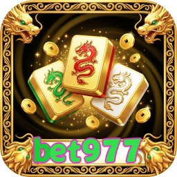 bet977