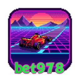 bet978