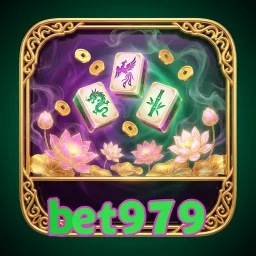 bet979