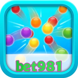 bet981