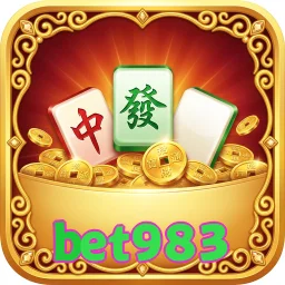 bet983
