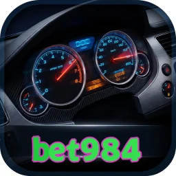 bet984