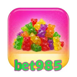 bet985