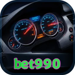 bet990