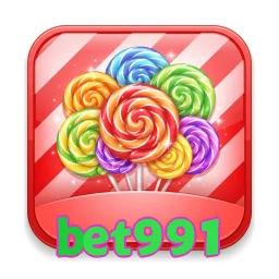 bet991