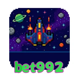 bet992