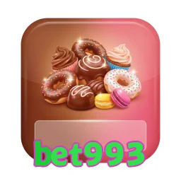 bet993