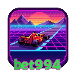 bet994