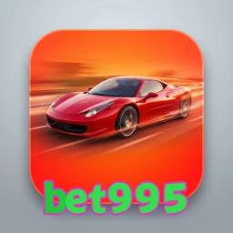bet995