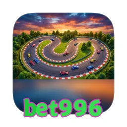 bet996