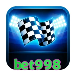 bet998