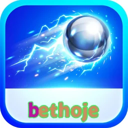 bethoje