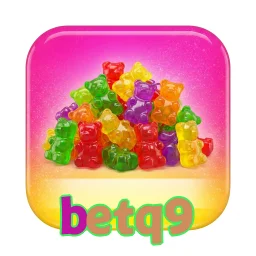 betq9