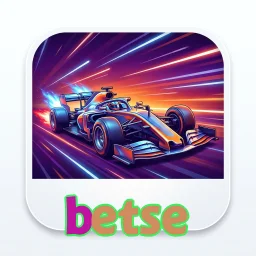 betse