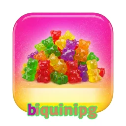 biquinipg