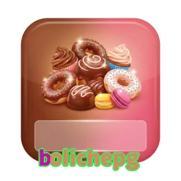 bolichepg