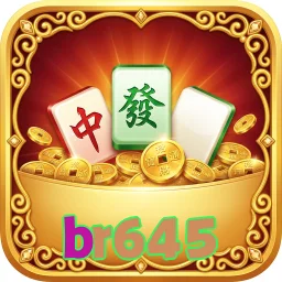 br645