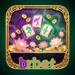 brbet