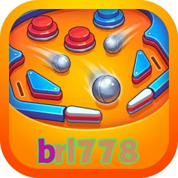 brl778